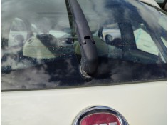 Recambio de motor limpia trasero para fiat 500 (312_) 1.2 (312axa1a) referencia OEM IAM   