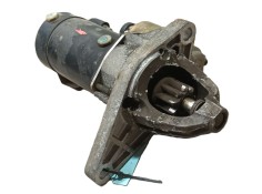 Recambio de motor arranque para honda civic berlina 5 (eu7/8) 1.6i es referencia OEM IAM   