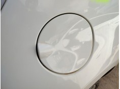 Recambio de tapa exterior combustible para fiat 500 (312_) 1.2 (312axa1a) referencia OEM IAM   