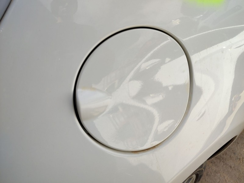 Recambio de tapa exterior combustible para fiat 500 (312_) 1.2 (312axa1a) referencia OEM IAM   