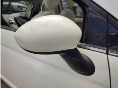 Recambio de retrovisor derecho para fiat 500 (312_) 1.2 (312axa1a) referencia OEM IAM   