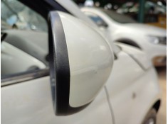 Recambio de retrovisor derecho para fiat 500 (312_) 1.2 (312axa1a) referencia OEM IAM    2