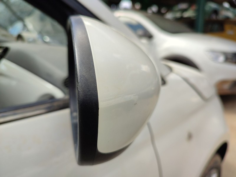 Recambio de retrovisor derecho para fiat 500 (312_) 1.2 (312axa1a) referencia OEM IAM   