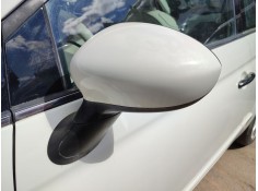 Recambio de retrovisor izquierdo para fiat 500 (312_) 1.2 (312axa1a) referencia OEM IAM 735600590 735655741  2