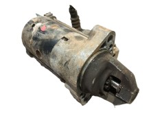 Recambio de motor arranque para honda cr-v (re) comfort referencia OEM IAM   