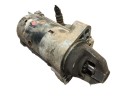 MOTOR ARRANQUE 31200RSRE01 M002T85871 