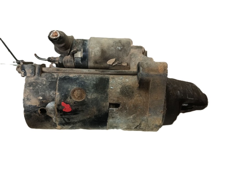 Recambio de motor arranque para honda cr-v (re) comfort referencia OEM IAM   