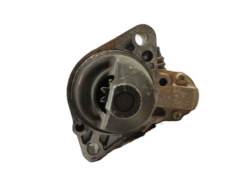 Recambio de motor arranque para honda cr-v (re) comfort referencia OEM IAM   