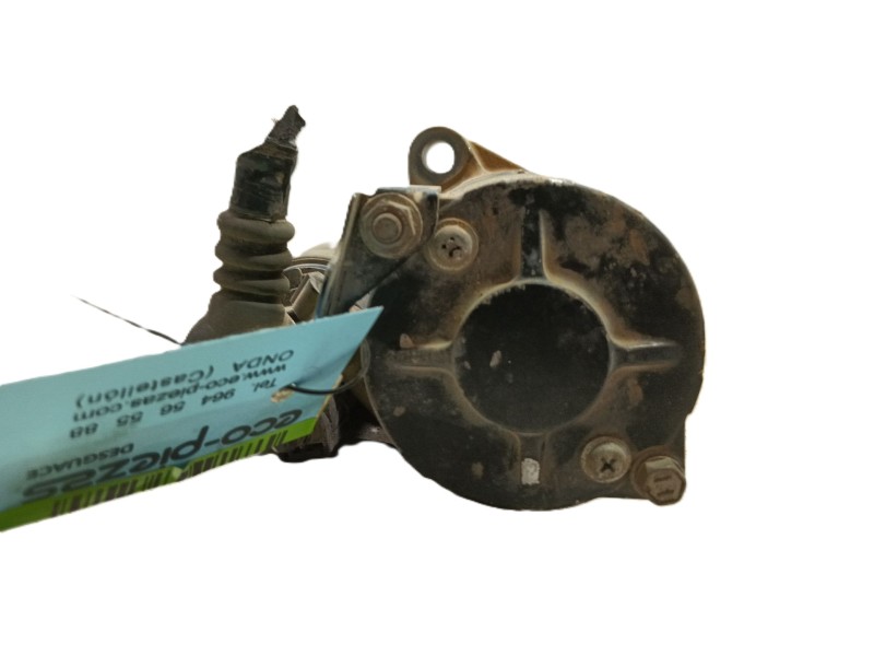 Recambio de motor arranque para honda cr-v (re) comfort referencia OEM IAM   