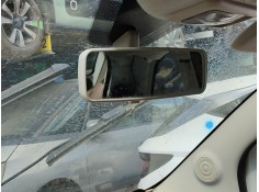 Recambio de espejo interior para fiat 500 (312_) 1.2 (312axa1a) referencia OEM IAM   