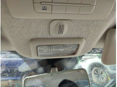 Recambio de luz interior para fiat 500 (312_) 1.2 (312axa1a) referencia OEM IAM   