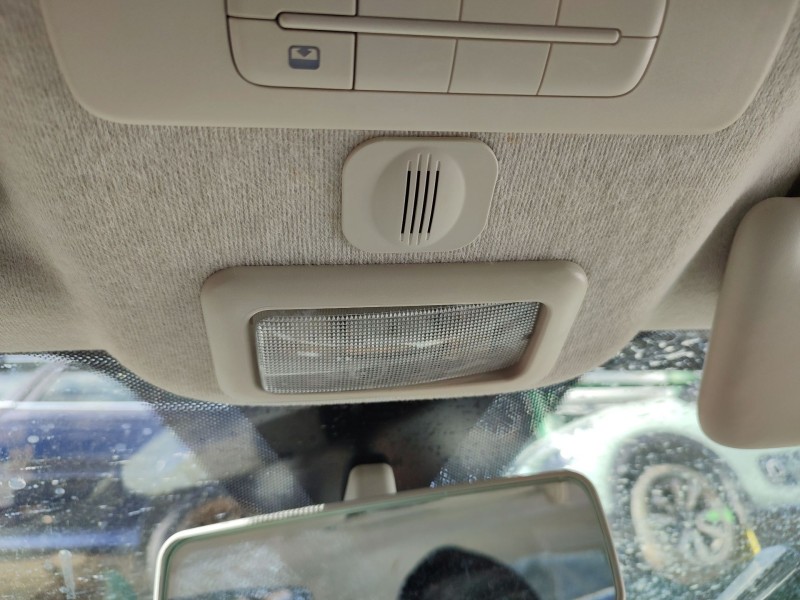 Recambio de luz interior para fiat 500 (312_) 1.2 (312axa1a) referencia OEM IAM   