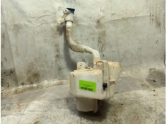 Recambio de deposito limpia para volkswagen tiguan (ad1, ax1) 1.4 tsi referencia OEM IAM   