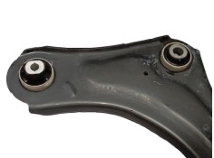 Recambio de brazo suspension inferior delantero izquierdo para renault megane iii coupé (dz0/1_) 1.2 tce (dz2b, dz11) referencia 2