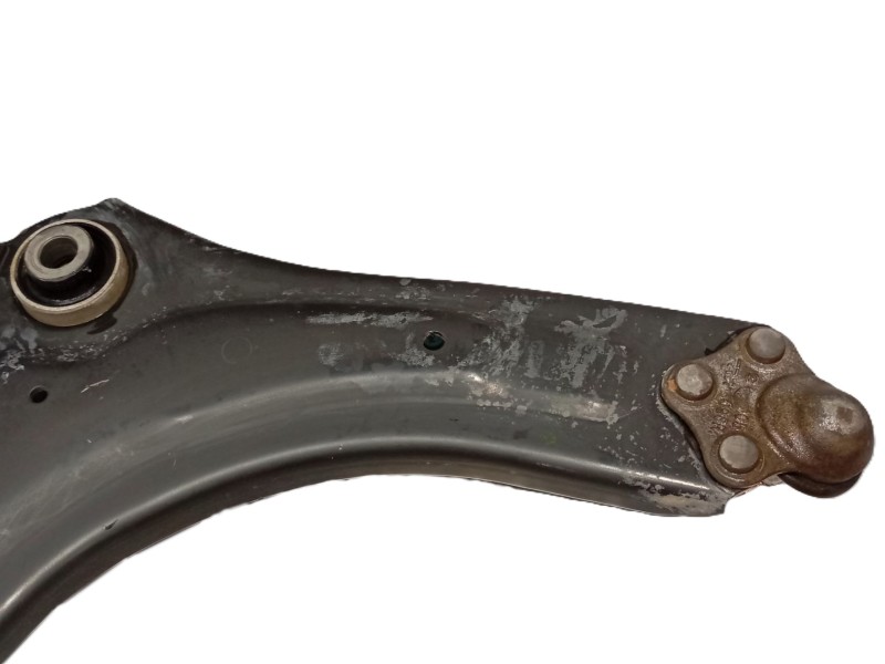 Recambio de brazo suspension inferior delantero izquierdo para renault megane iii coupé (dz0/1_) 1.2 tce (dz2b, dz11) referencia