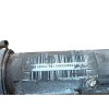 Recambio de transmision delantera izquierda para abarth 500 / 595 / 695 1.4 (312.axd1a) referencia OEM IAM 51955479 005195547901