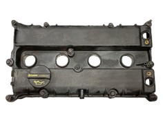 Recambio de tapa balancines para ford fiesta vi (cb1, ccn) 1.6 ti referencia OEM IAM 2178204  