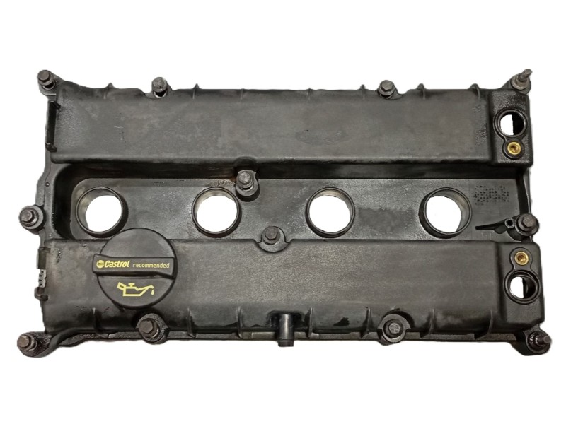 Recambio de tapa balancines para ford fiesta vi (cb1, ccn) 1.6 ti referencia OEM IAM 2178204  