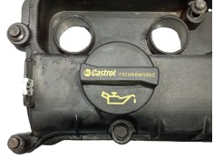 Recambio de tapa balancines para ford fiesta vi (cb1, ccn) 1.6 ti referencia OEM IAM 2178204   2