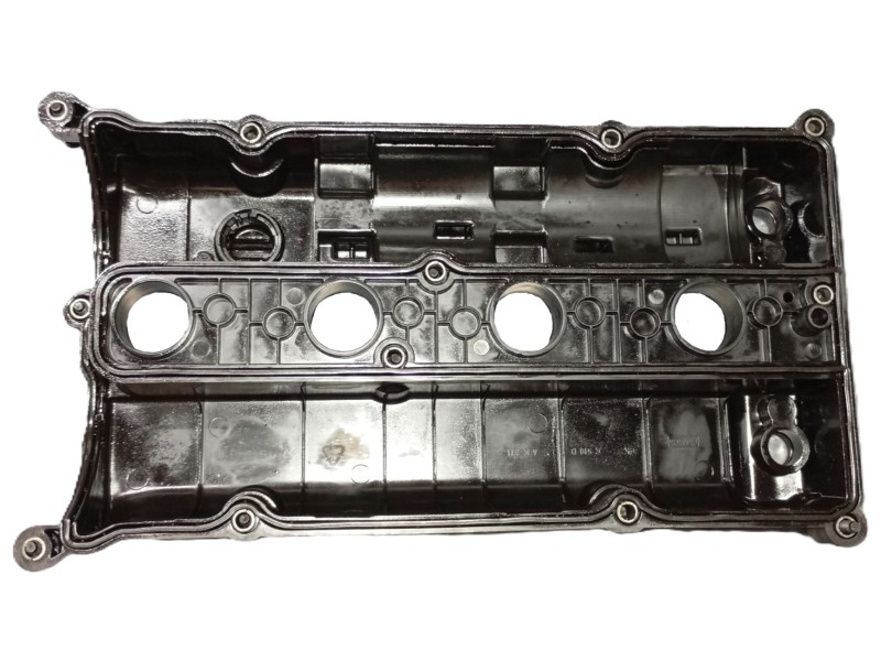 Recambio de tapa balancines para ford fiesta vi (cb1, ccn) 1.6 ti referencia OEM IAM 2178204  
