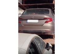 fiat tipo sedán (356_, 357_) del año 2018 2