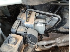 Recambio de abs para hyundai tucson (nx4e, nx4a) 1.6 crdi hybrid 48v referencia OEM IAM   
