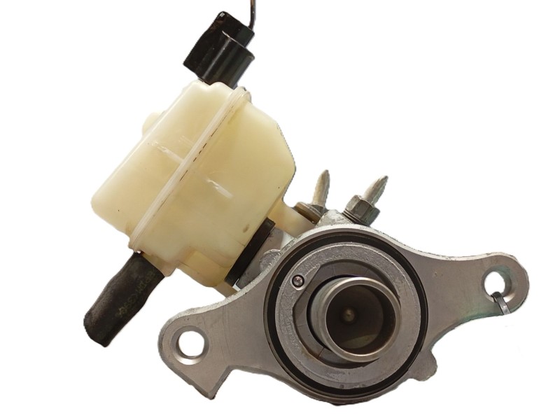 Recambio de bomba freno para renault megane iii coupé (dz0/1_) 1.2 tce (dz2b, dz11) referencia OEM IAM   