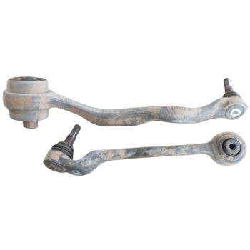 BRAZO SUSPENSION INFERIOR DELANTERO DERECHO 31126852992 ENAW6082TRW
