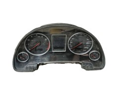 Recambio de cuadro instrumentos para audi a4 berlina (8e) 2.0 fsi referencia OEM IAM 8E0920900NX 1036901830 