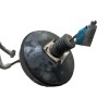 Recambio de servofreno para audi tt (8j3/8j9) 2.0 tfsi coupe referencia OEM IAM 8J1612107C 03786242054 8J1614105R