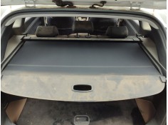 Recambio de bandeja trasera para hyundai tucson (nx4e, nx4a) 1.6 crdi hybrid 48v referencia OEM IAM   