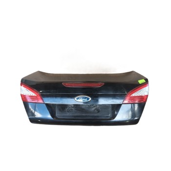 PORTON TRASERO 1470505 