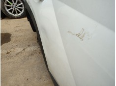 Recambio de puerta trasera derecha para hyundai tucson (nx4e, nx4a) 1.6 crdi hybrid 48v referencia OEM IAM    2