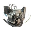 Recambio de abs para citroën c3 selection referencia OEM IAM 28515025373 9678416180 10091511603