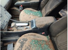 Recambio de apoyabrazos central para hyundai tucson (nx4e, nx4a) 1.6 crdi hybrid 48v referencia OEM IAM   