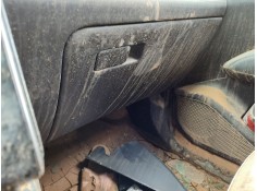 Recambio de guantera para hyundai tucson (nx4e, nx4a) 1.6 crdi hybrid 48v referencia OEM IAM   