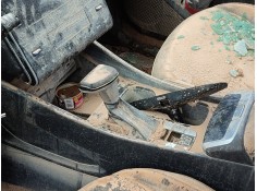 Recambio de pomo palanca cambio para hyundai tucson (nx4e, nx4a) 1.6 crdi hybrid 48v referencia OEM IAM   