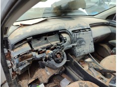 Recambio de salpicadero para hyundai tucson (nx4e, nx4a) 1.6 crdi hybrid 48v referencia OEM IAM    2