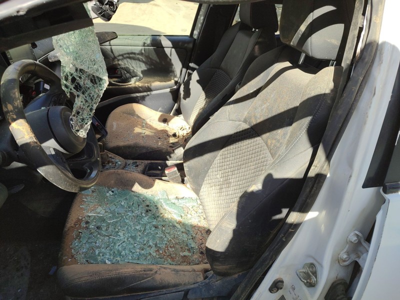 toyota yaris (_p21_, _pa1_, _ph1_) del año 2022