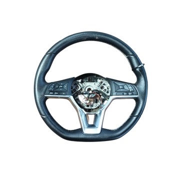 VOLANTE 484306PF1B 211020130 