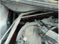 Recambio de abs para toyota yaris (_p21_, _pa1_, _ph1_) 1.5 hybrid (mxph10) referencia OEM IAM   