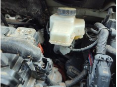Recambio de bomba freno para toyota yaris (_p21_, _pa1_, _ph1_) 1.5 hybrid (mxph10) referencia OEM IAM   
