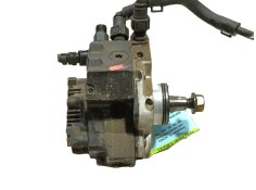 Recambio de bomba inyeccion para kia sorento i (jc) 2.5 crdi referencia OEM IAM    2