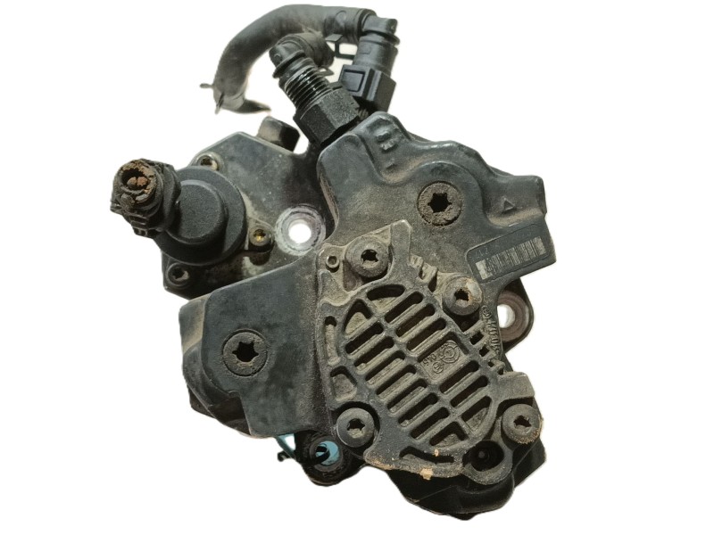 Recambio de bomba inyeccion para kia sorento i (jc) 2.5 crdi referencia OEM IAM   