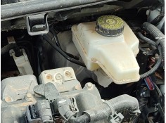 Recambio de servofreno para toyota yaris (_p21_, _pa1_, _ph1_) 1.5 hybrid (mxph10) referencia OEM IAM   