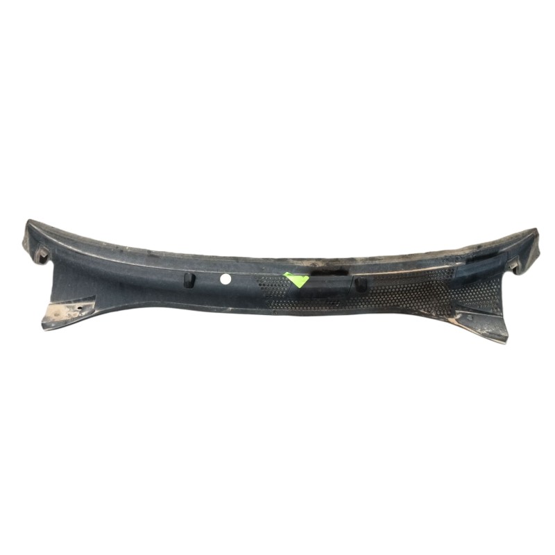 Recambio de torpedo para fiat 500 (312_) 1.3 d multijet (312axe1a) referencia OEM IAM 735479650 735426018 