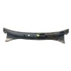 Recambio de torpedo para fiat 500 (312_) 1.3 d multijet (312axe1a) referencia OEM IAM 735479650 735426018 