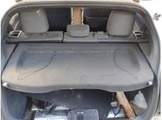 Recambio de bandeja trasera para toyota yaris (_p21_, _pa1_, _ph1_) 1.5 hybrid (mxph10) referencia OEM IAM   