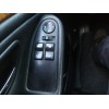 Recambio de mando elevalunas delantero izquierdo para bmw serie 5 berlina (e39) 525tds referencia OEM IAM 8368967  
