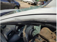 Recambio de puerta delantera izquierda para toyota yaris (_p21_, _pa1_, _ph1_) 1.5 hybrid (mxph10) referencia OEM IAM    2